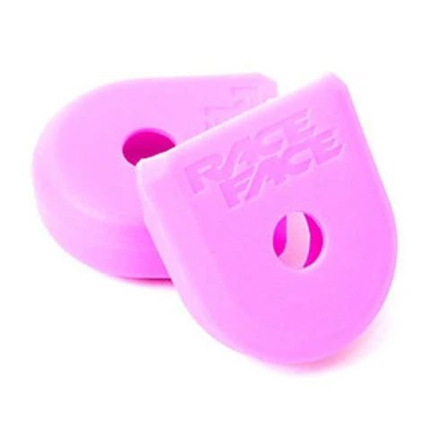 RACE FACE Crank Boot